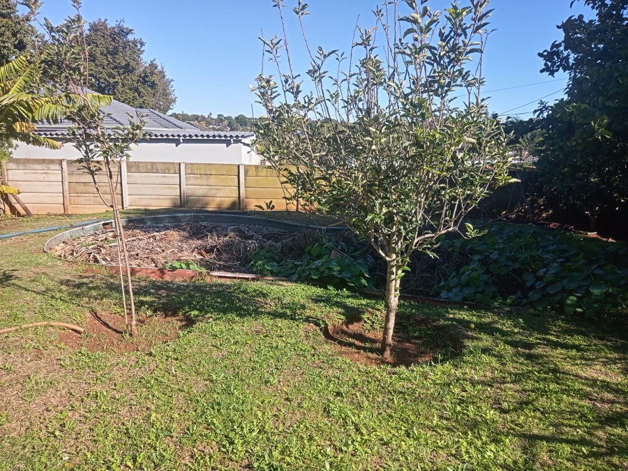 3 Bedroom Property for Sale in Van Riebeeck Hoogte Eastern Cape